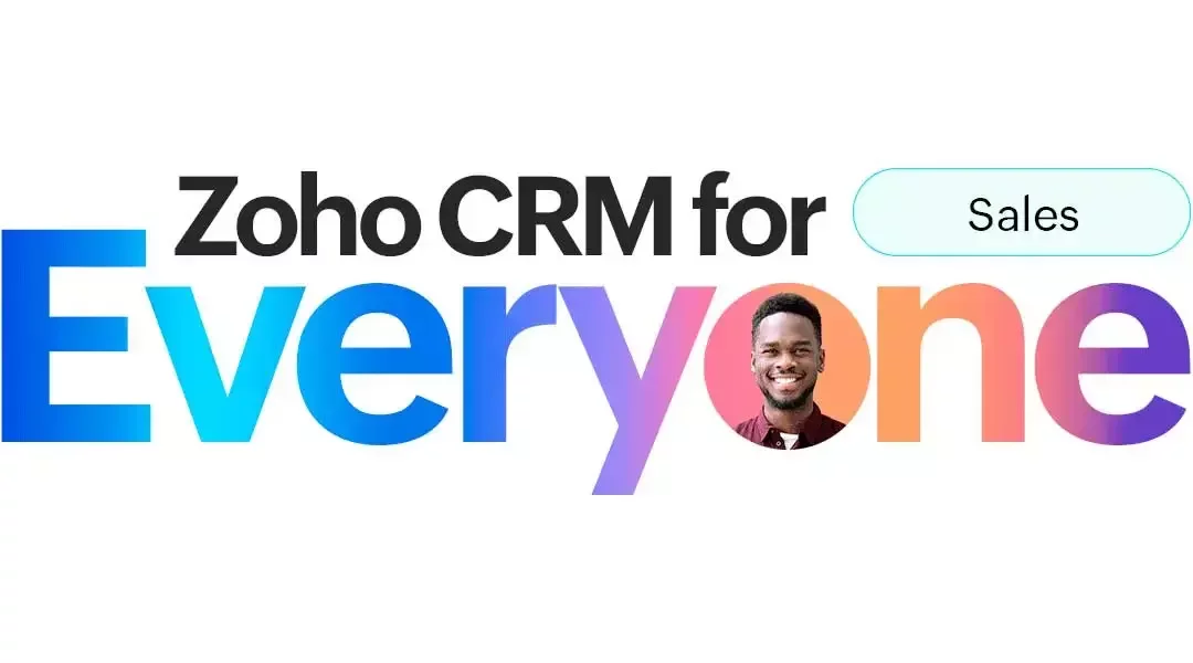 Participa en nuestras discusiones